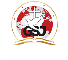 Greater St. John Missionary Baptist Church of South Bend Logo