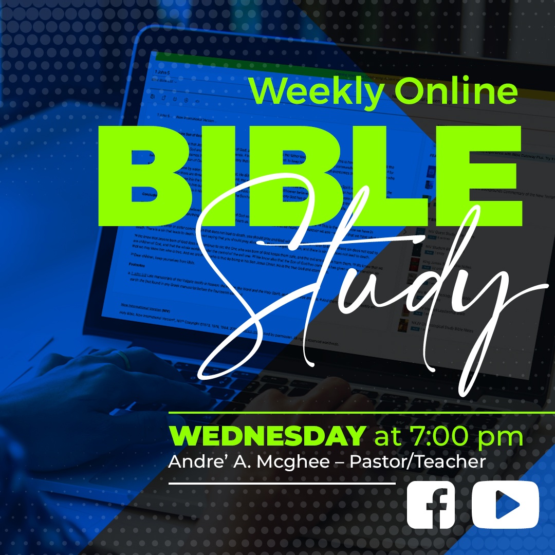 GSJBC-BibleStudySlide#4-2020-WebSlide_MLM